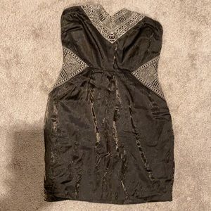 Urban outfitters dress